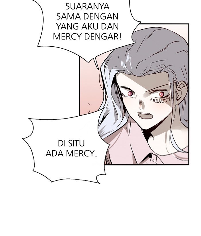 Baca Nano List - Chapter 124 halaman 11