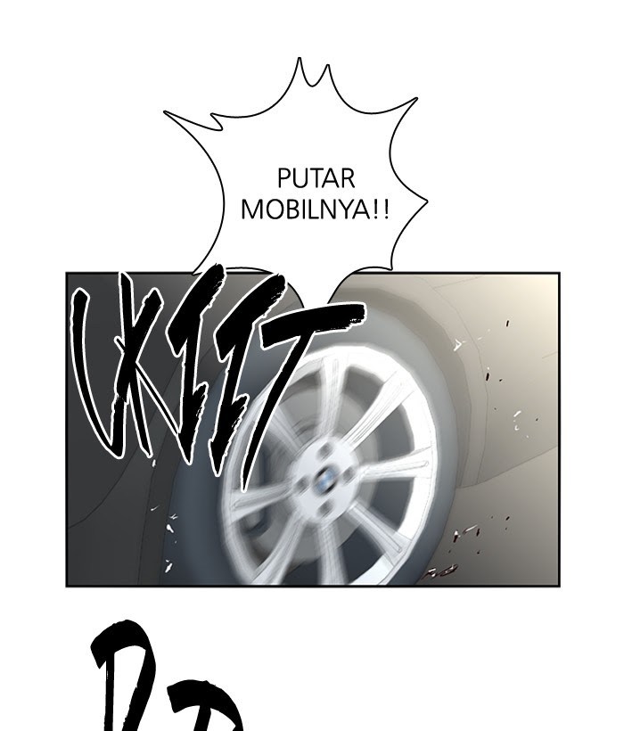 Baca Nano List - Chapter 124 halaman 12