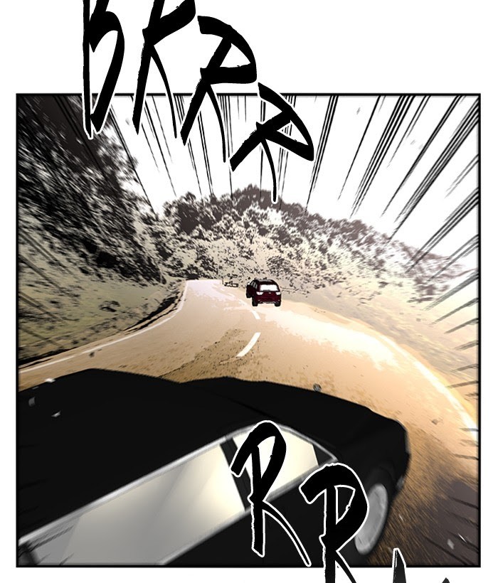 Baca Nano List - Chapter 124 halaman 13