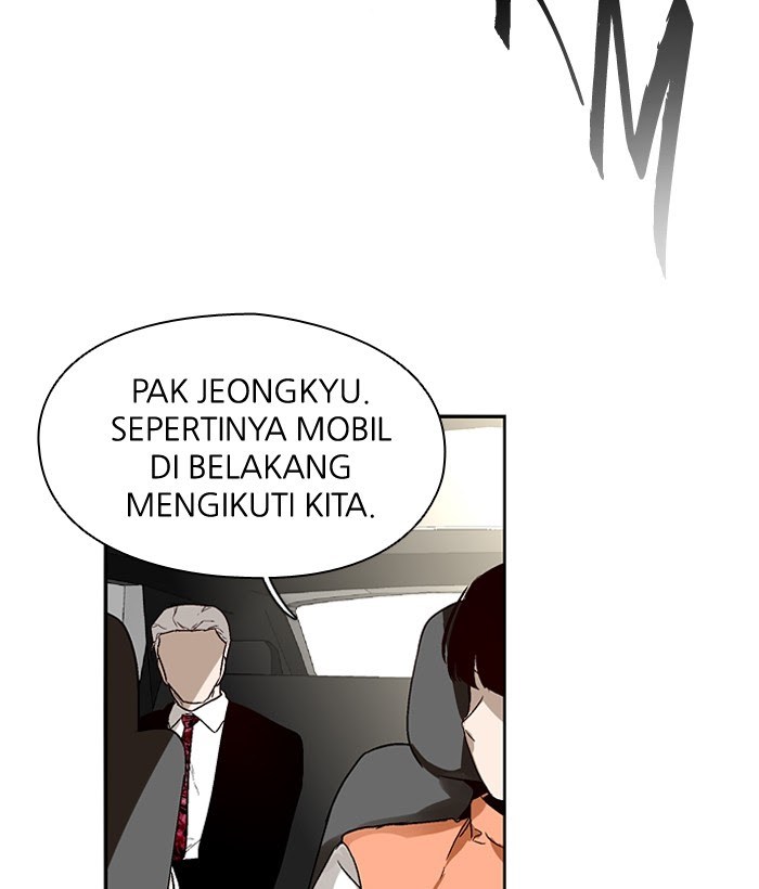 Baca Nano List - Chapter 124 halaman 14