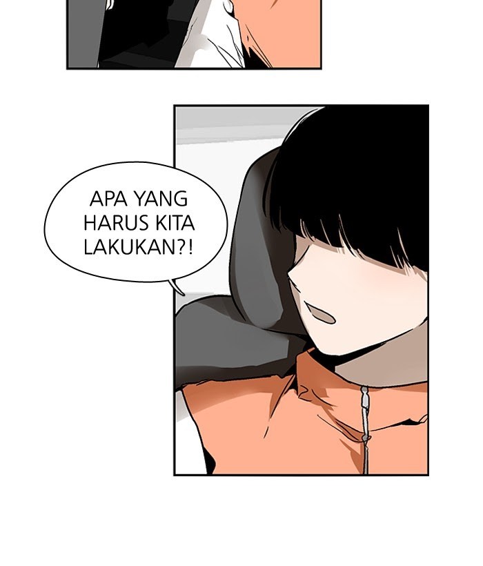 Baca Nano List - Chapter 124 halaman 15