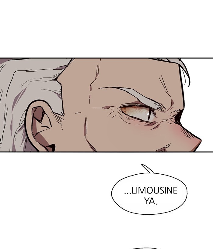 Baca Nano List - Chapter 124 halaman 16