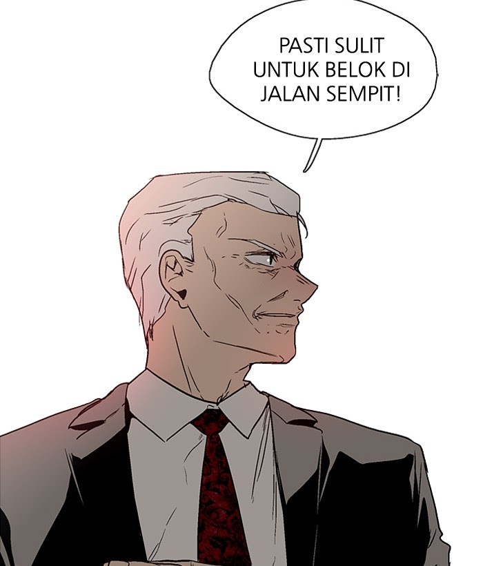 Baca Nano List - Chapter 124 halaman 17