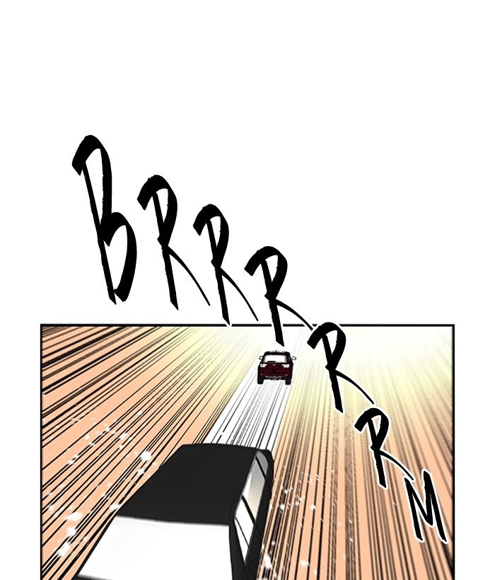 Baca Nano List - Chapter 124 halaman 19