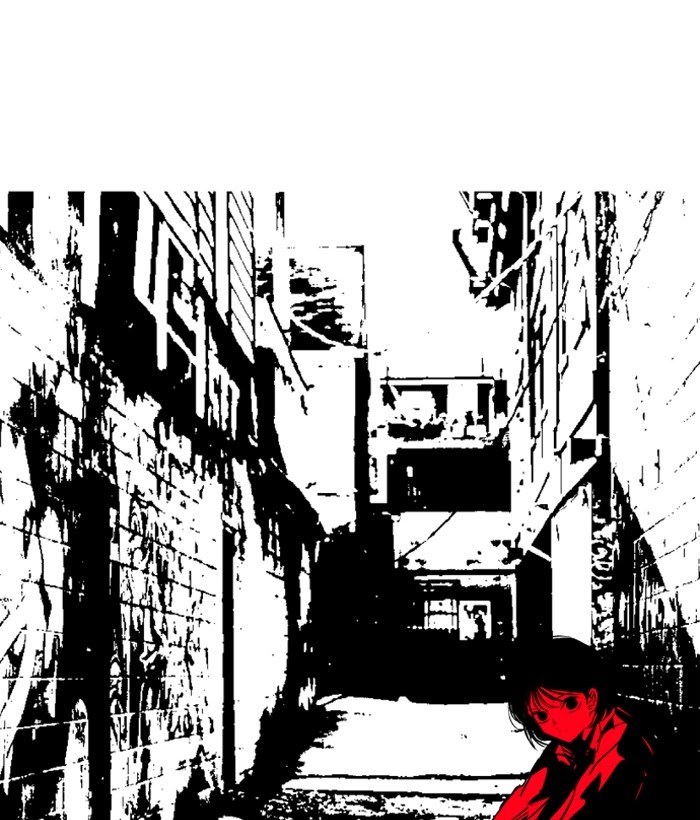 Baca Nano List - Chapter 124 halaman 2