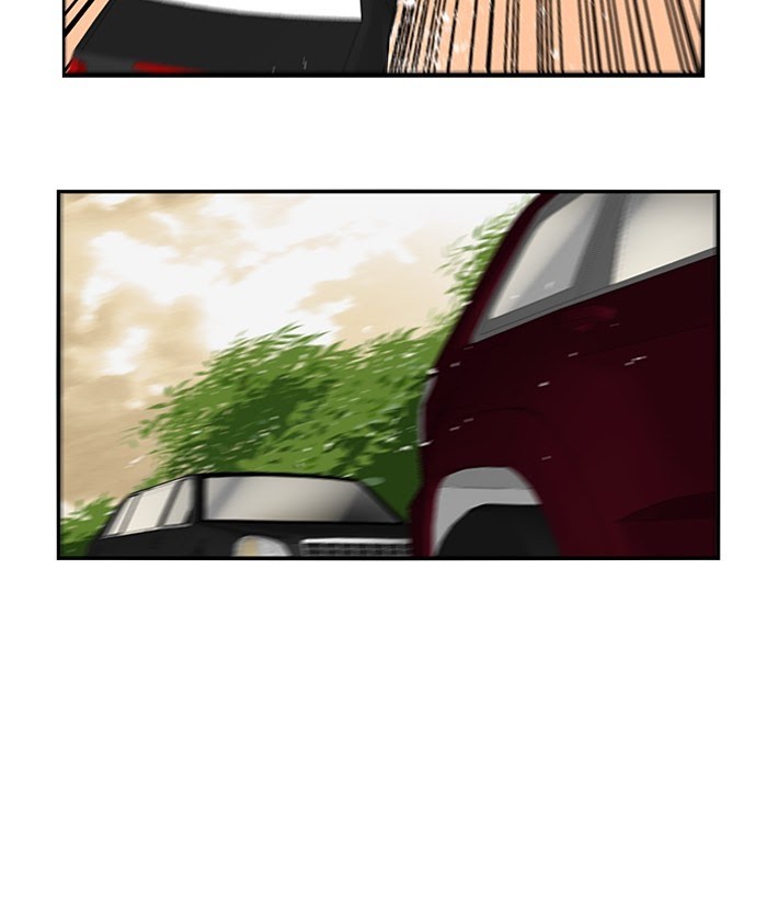 Baca Nano List - Chapter 124 halaman 20