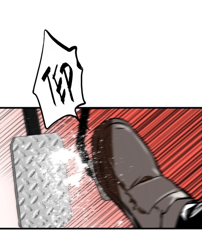 Baca Nano List - Chapter 124 halaman 21