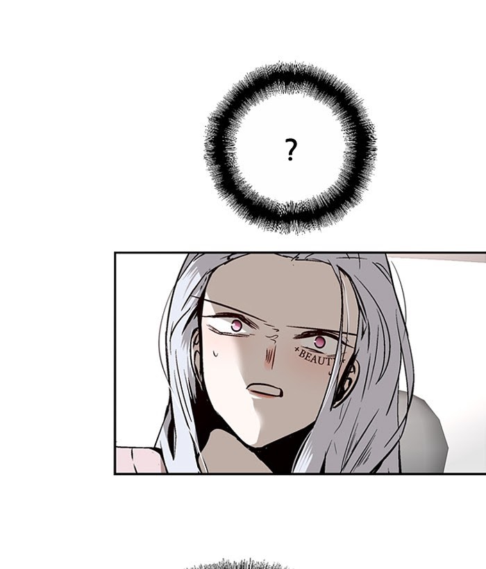 Baca Nano List - Chapter 124 halaman 22