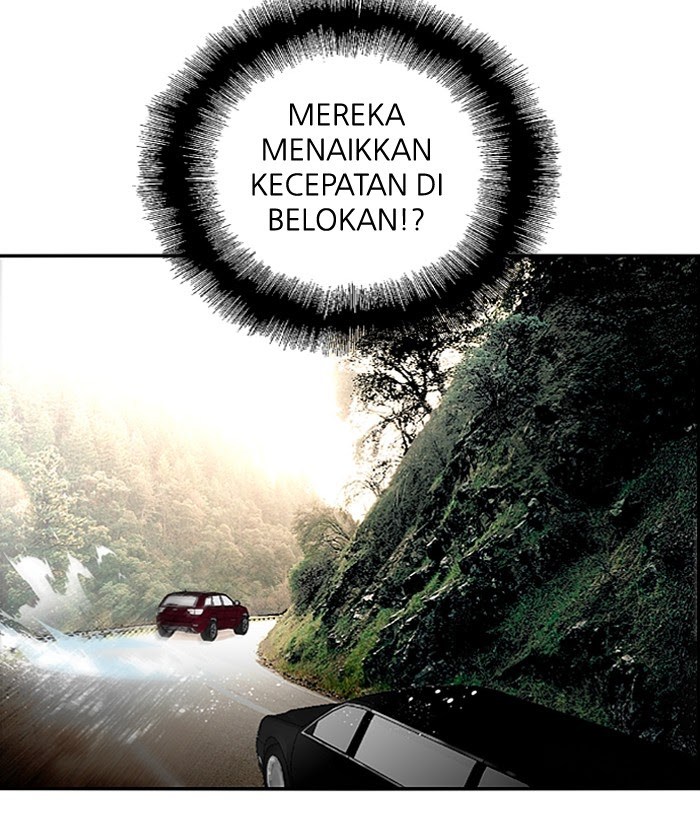 Baca Nano List - Chapter 124 halaman 23
