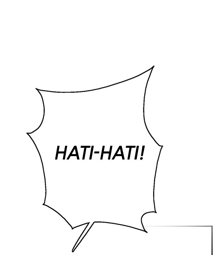 Baca Nano List - Chapter 124 halaman 24