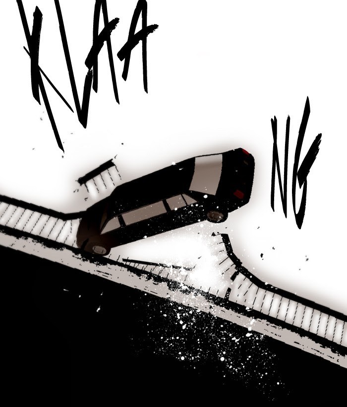 Baca Nano List - Chapter 124 halaman 26