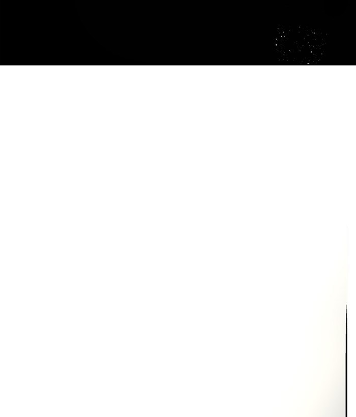 Baca Nano List - Chapter 124 halaman 27