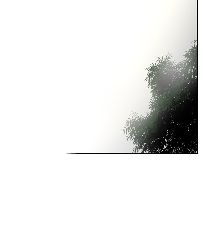 Baca Nano List - Chapter 124 halaman 28