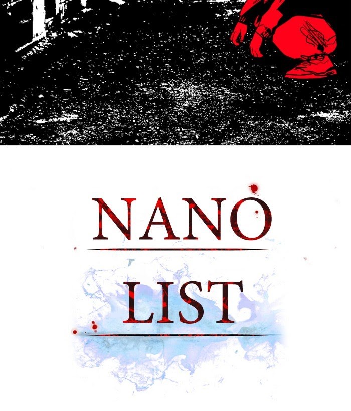 Baca Nano List - Chapter 124 halaman 3