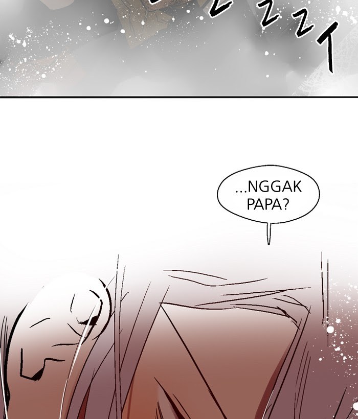 Baca Nano List - Chapter 124 halaman 30