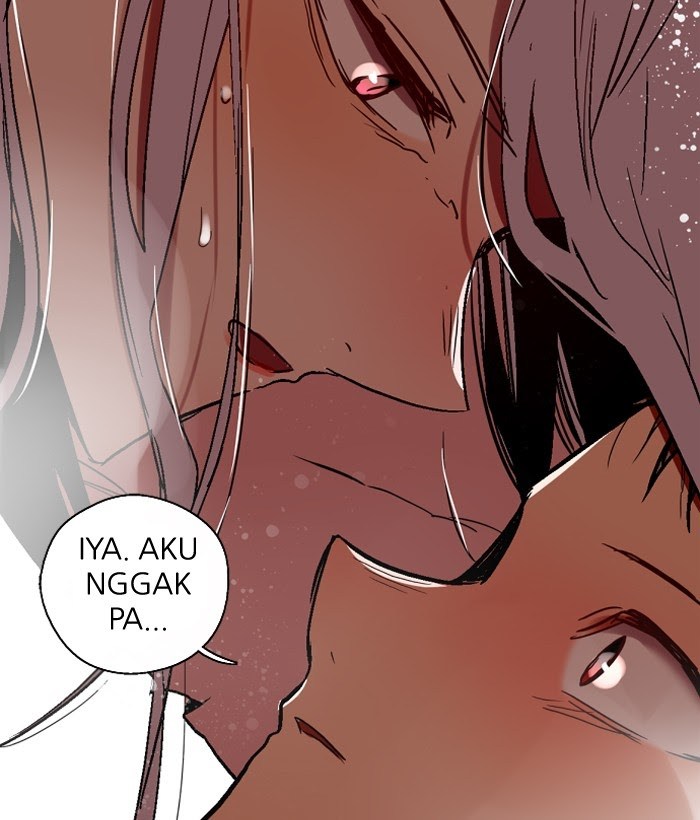 Baca Nano List - Chapter 124 halaman 31