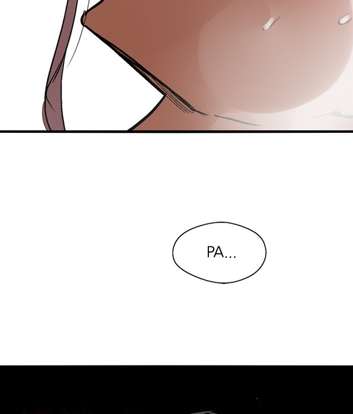 Baca Nano List - Chapter 124 halaman 32