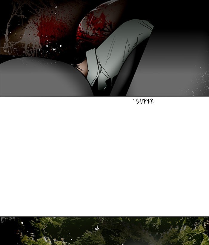 Baca Nano List - Chapter 124 halaman 33