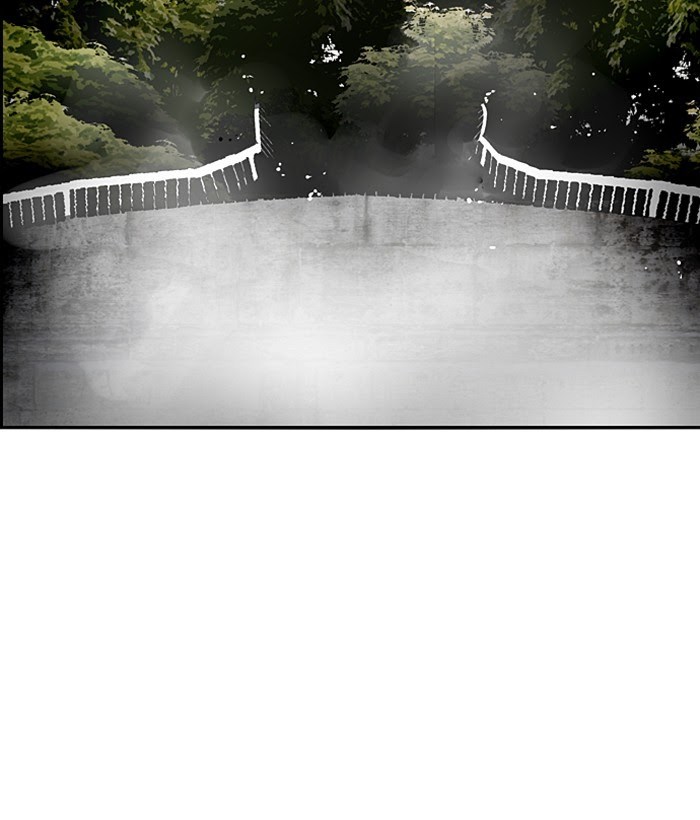 Baca Nano List - Chapter 124 halaman 34