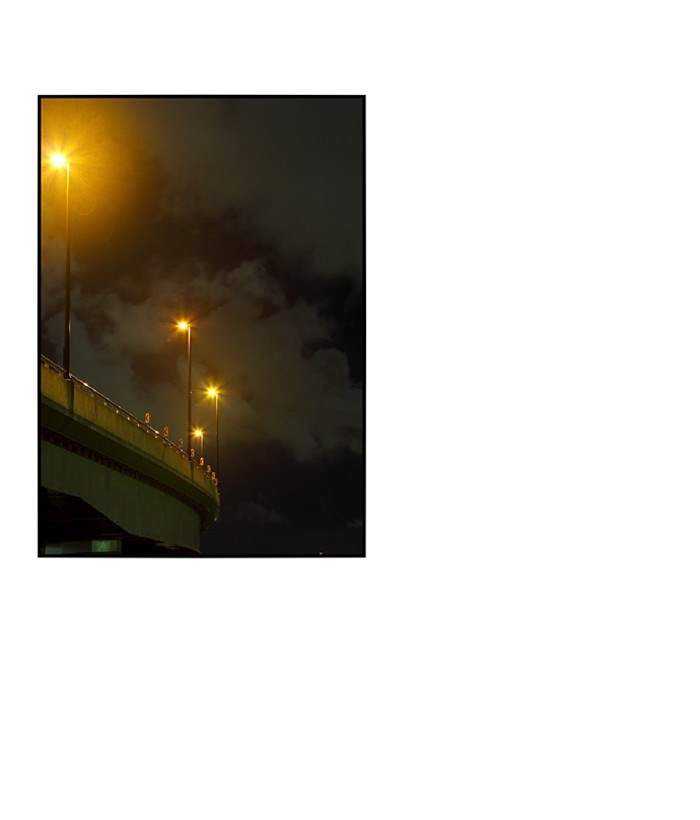 Baca Nano List - Chapter 124 halaman 35