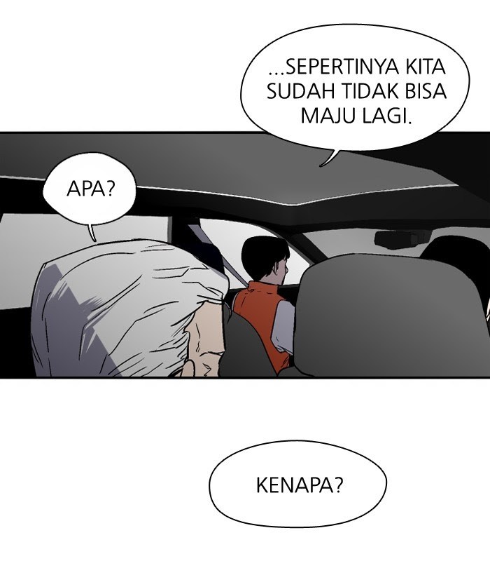 Baca Nano List - Chapter 124 halaman 36