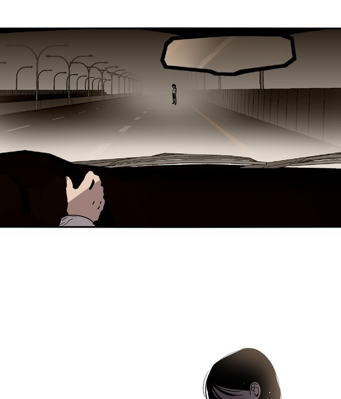 Baca Nano List - Chapter 124 halaman 37