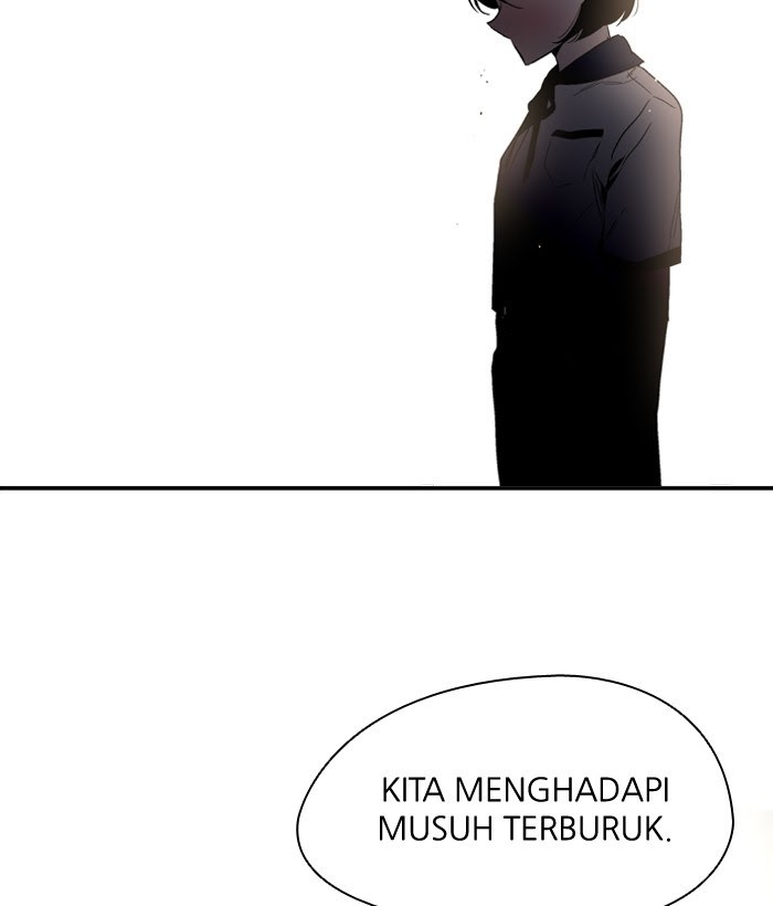 Baca Nano List - Chapter 124 halaman 38