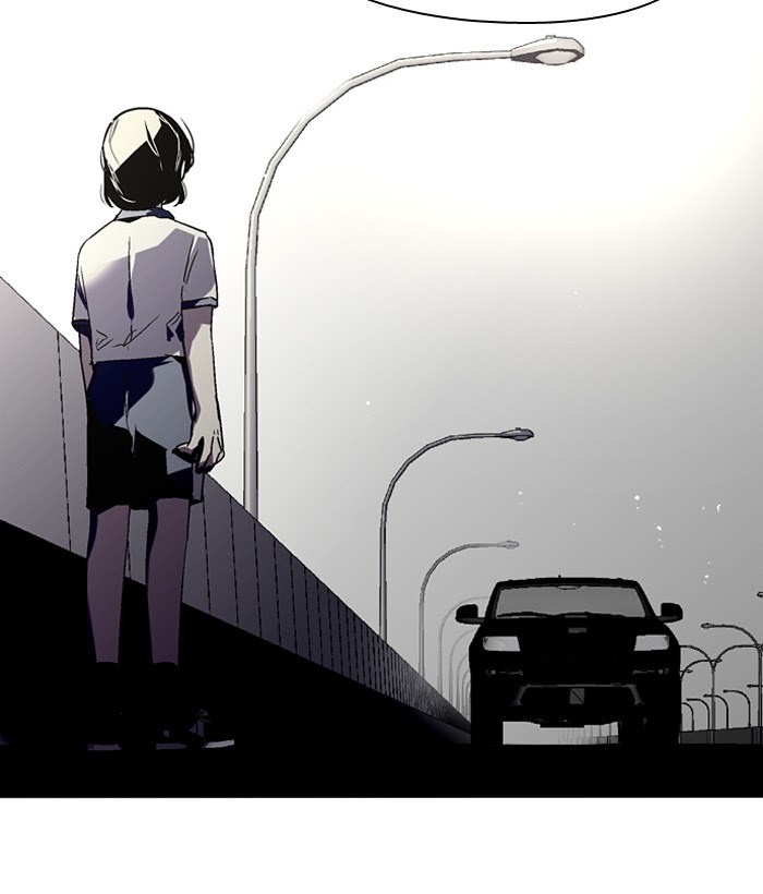 Baca Nano List - Chapter 124 halaman 39