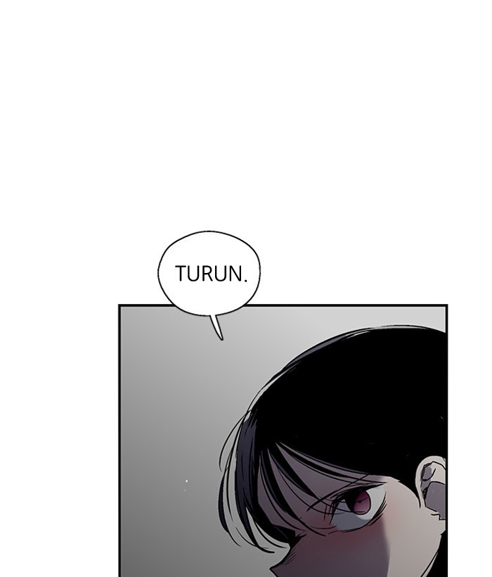 Baca Nano List - Chapter 124 halaman 40