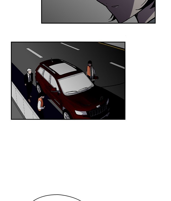 Baca Nano List - Chapter 124 halaman 41