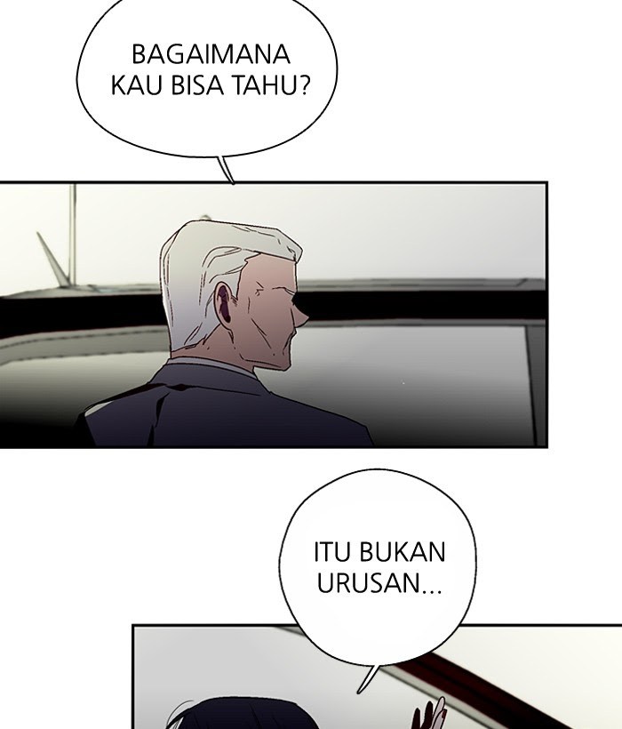Baca Nano List - Chapter 124 halaman 42