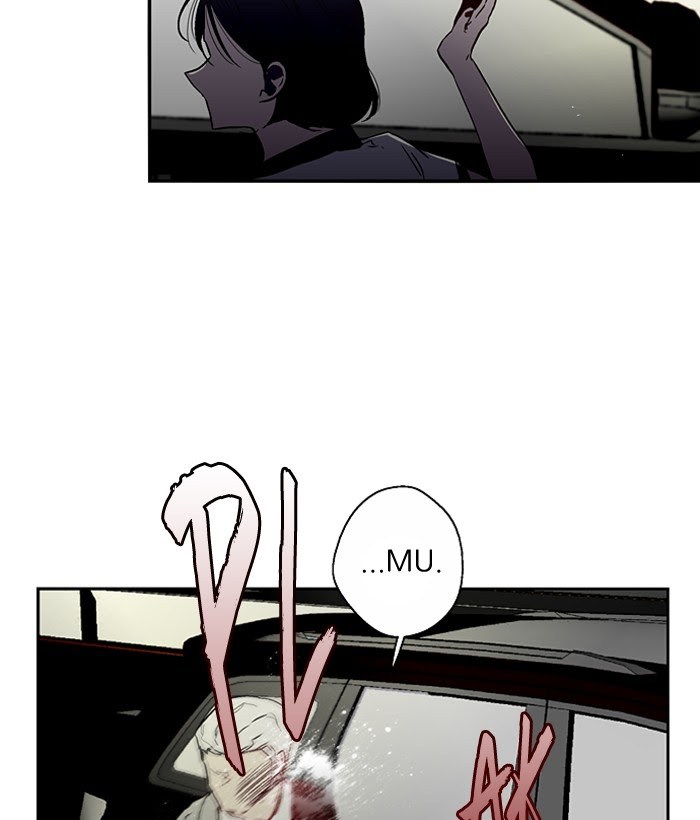 Baca Nano List - Chapter 124 halaman 43