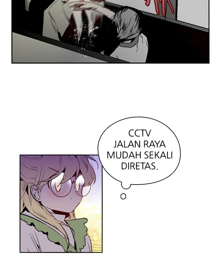 Baca Nano List - Chapter 124 halaman 44