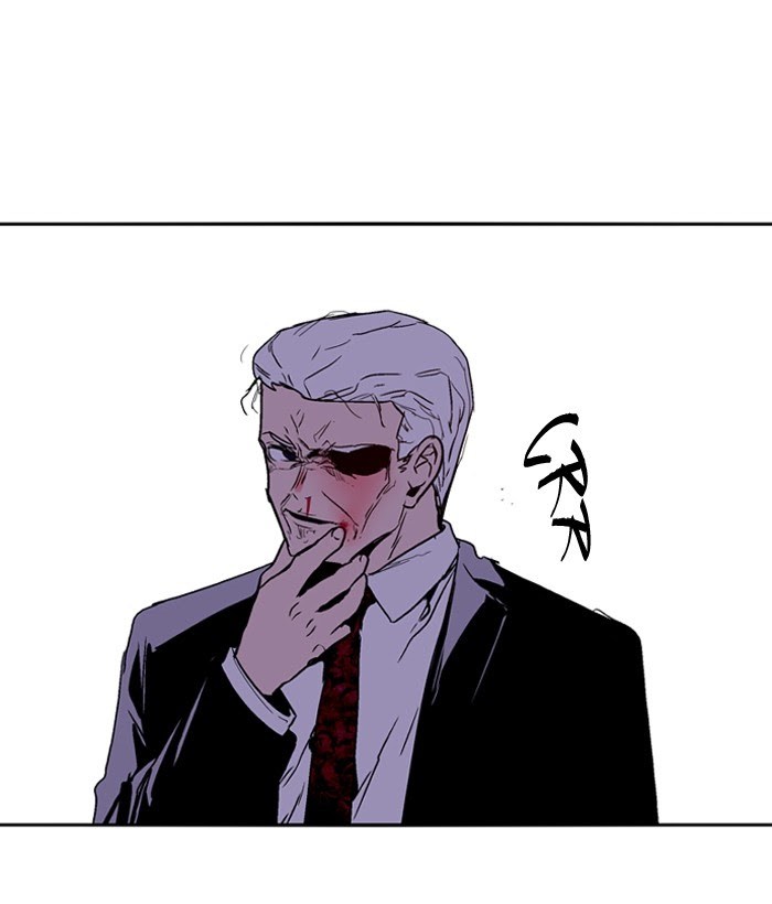 Baca Nano List - Chapter 124 halaman 45