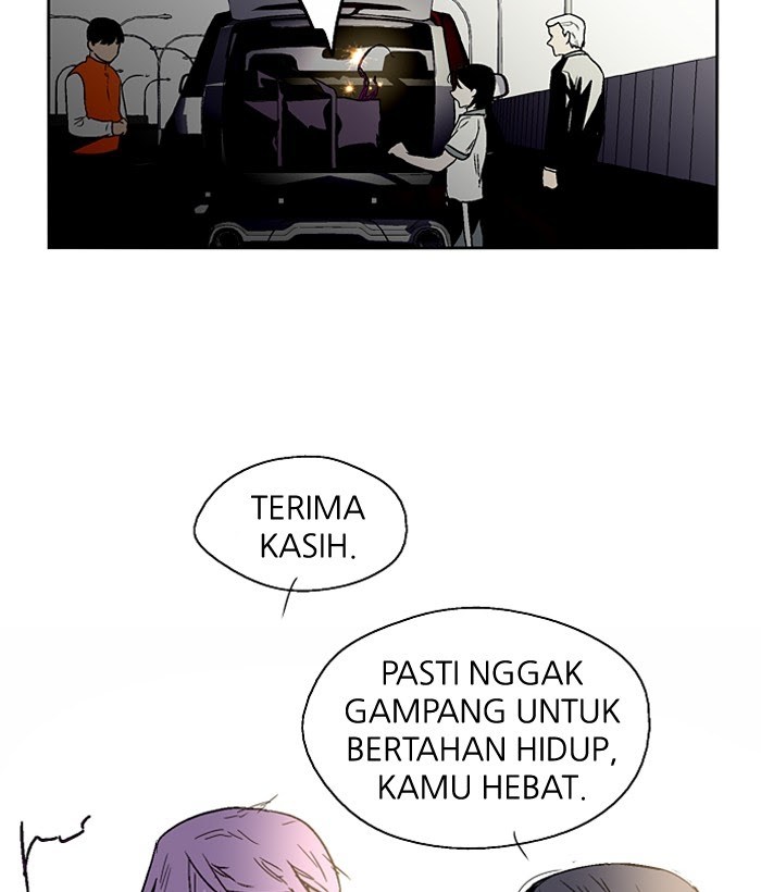 Baca Nano List - Chapter 124 halaman 48