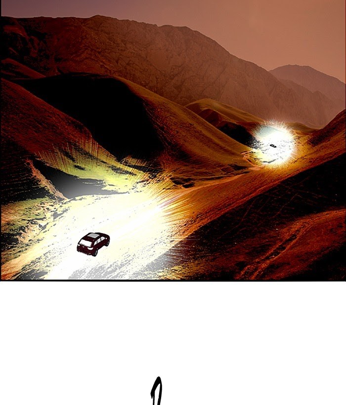 Baca Nano List - Chapter 124 halaman 5