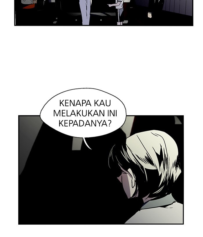 Baca Nano List - Chapter 124 halaman 51