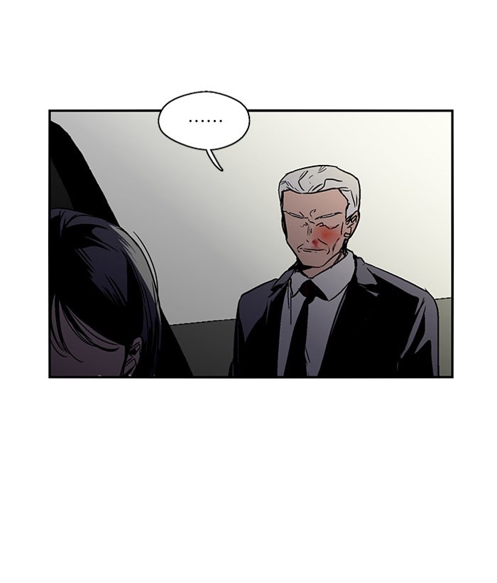 Baca Nano List - Chapter 124 halaman 52