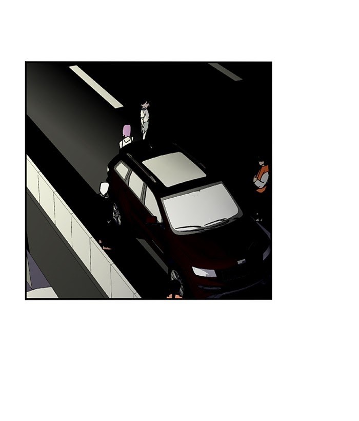 Baca Nano List - Chapter 124 halaman 53