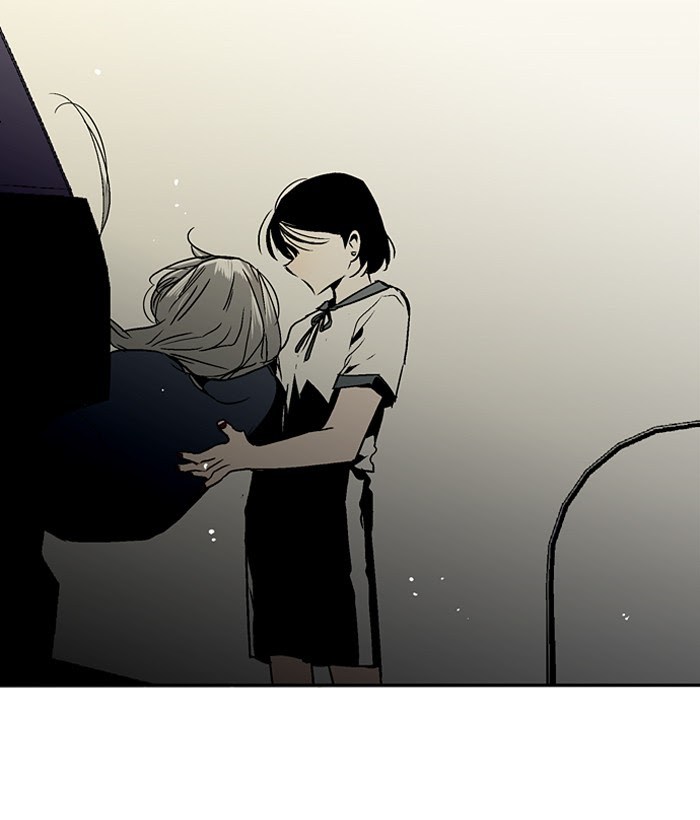 Baca Nano List - Chapter 124 halaman 55