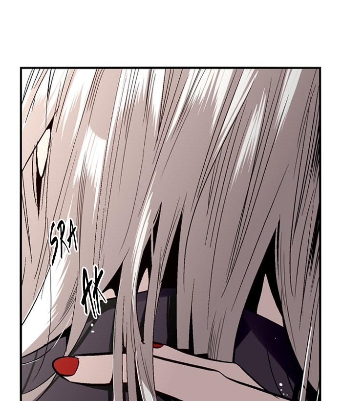 Baca Nano List - Chapter 124 halaman 56