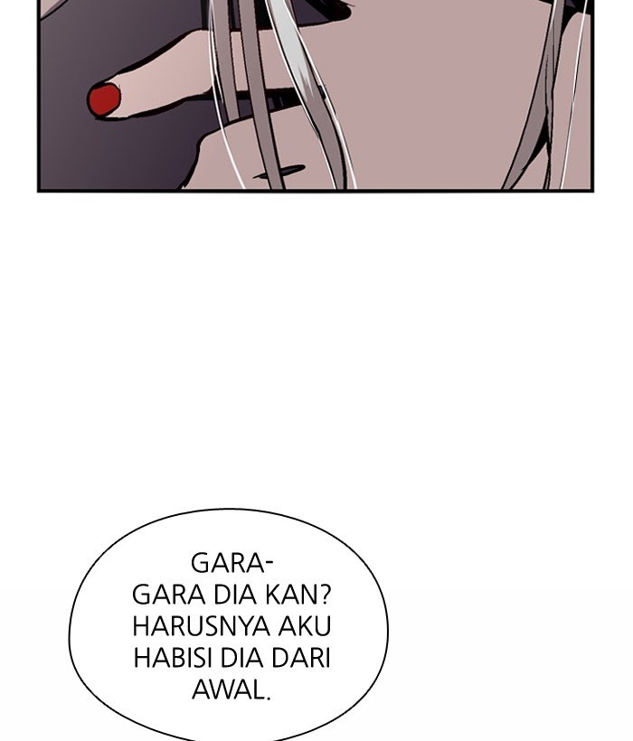 Baca Nano List - Chapter 124 halaman 57