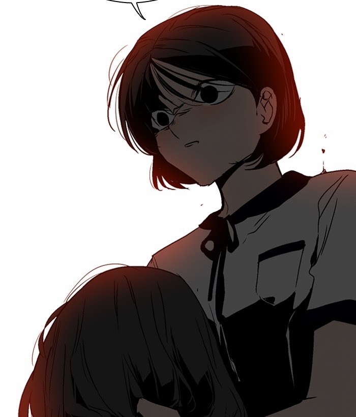 Baca Nano List - Chapter 124 halaman 58