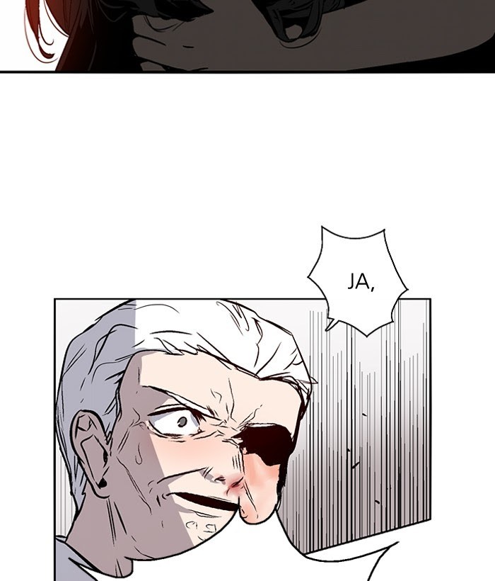 Baca Nano List - Chapter 124 halaman 59