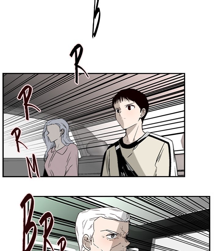 Baca Nano List - Chapter 124 halaman 6