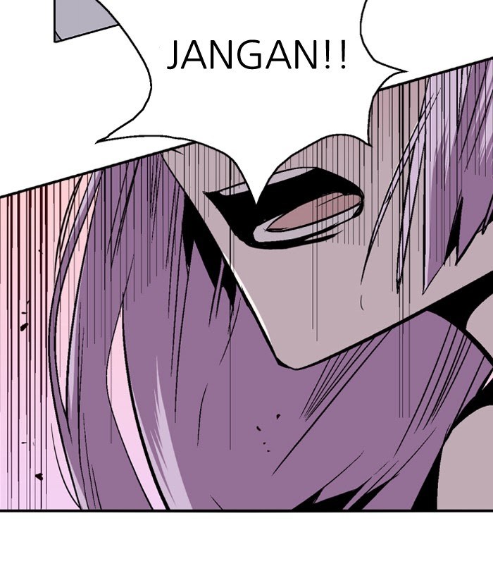 Baca Nano List - Chapter 124 halaman 60