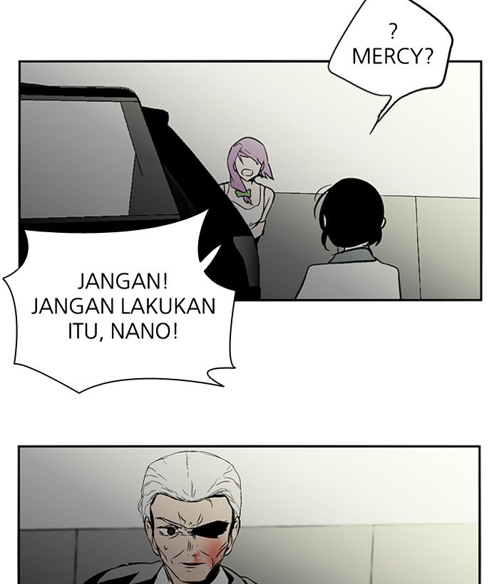 Baca Nano List - Chapter 124 halaman 62