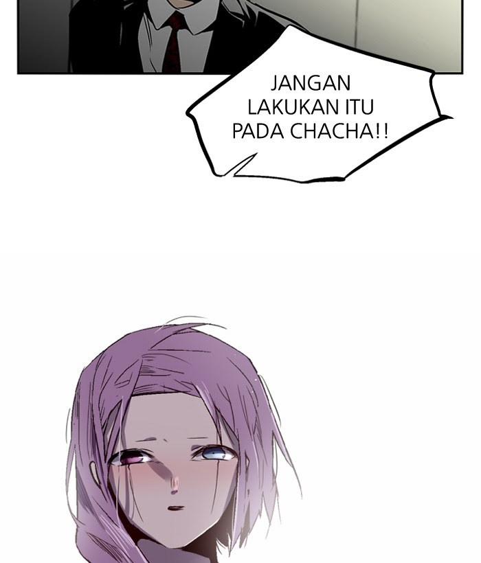 Baca Nano List - Chapter 124 halaman 63