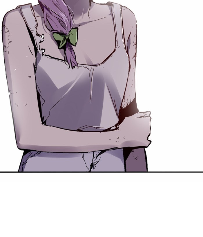 Baca Nano List - Chapter 124 halaman 64