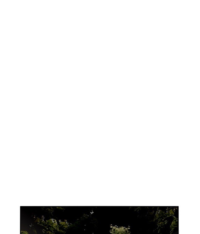 Baca Nano List - Chapter 124 halaman 65